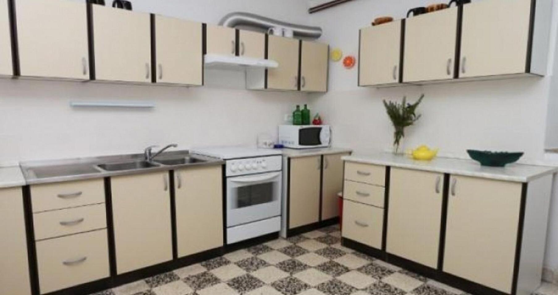 Apartments And Rooms Tomo 1 - At The Beach Zaostrog Luaran gambar